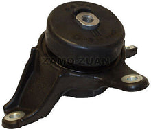 Load image into Gallery viewer, Engine Motor &amp; Trans Mount Set 7PCS. 2008-2012 for Honda Accord 2.4L for Manual.