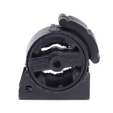 Load image into Gallery viewer, Front &amp; Right Motor Mount Set 2PCS. 1993-1997 for Geo Prizm 1.8L Auto Trans.