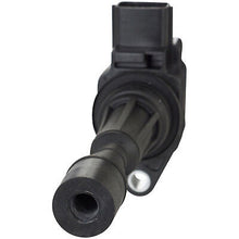 Load image into Gallery viewer, Ignition Coil Set 2PCS. 2011-2014 for Mazda 2 1.5L, UF655 ZJ2018100A