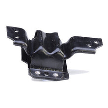 Load image into Gallery viewer, Front R Engine Mount 1996-2004 for Ford Mustang 3.8L 3.9L, A2905 2905 EM-2905