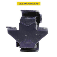 Load image into Gallery viewer, Front Left Engine Mount 92-95 for Honda Passport / for Isuzu Rodeo Trooper 3.2L