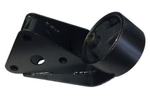 Load image into Gallery viewer, Transmission Mount 1991-1998 for Nissan NX Sentra 1.6L, 2.0L, A6312 8315 8149