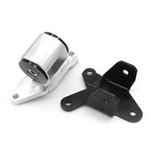Load image into Gallery viewer, Hasport Left Engine Mount 02-05 for Civic Si(EP) / 02-06 for RSX(DC5) DC5RH-6061