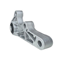Load image into Gallery viewer, Engine, Trans &amp; Torque Strut Mount 4PCS 2007-2010 for Volvo V50 2.4L 2.5L FWD