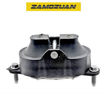 Load image into Gallery viewer, Left Trans Mount 04-10 for Chevrolet Malibu/ Pontiac G6/ Saturn Aura 3.5L 3.9L