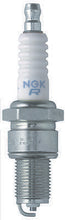 Load image into Gallery viewer, NGK Standard Spark Plug Set 2PCS. 7734 BPR5ES