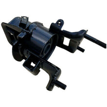Load image into Gallery viewer, Rear Engine Mount 2018-2021 for Toyota Avalon Camry/ Lexus ES300h 2.5L Hybrid