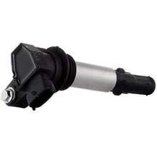 Load image into Gallery viewer, Ignition Coil 2PCS 2004-2009 for Buick, Cadillac, Saab, Chevrolet, GMC, Saturn
