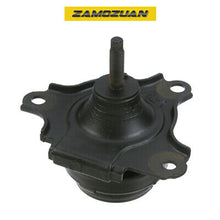Load image into Gallery viewer, Front Right Engine Mount 02-05 for Honda Civic Si / 02-06 for Acura RSX 2.0L