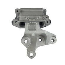 Load image into Gallery viewer, Transmission Mount Set 2PCS 2018-2021 for Buick Enclave GMC Acadia for Auto.