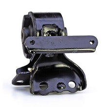 Load image into Gallery viewer, Trans Mount 1998-2002 for Chevrolet Prizm / for Toyota Corolla 1.8L for Auto.