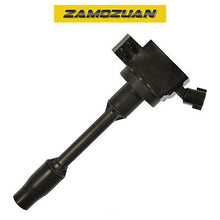 Load image into Gallery viewer, Ignition Coil 2018-2021 for Toyota Camry Corolla RAV4 Lexus UX200 1.8L 2.0L 2.5L