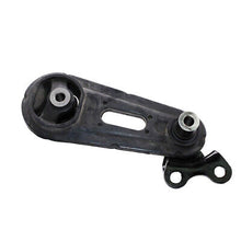 Load image into Gallery viewer, Engine, Trans &amp; Torque Strut Mount w/Bracket 3PCS 2011-2014 for Mazda 2 for Auto