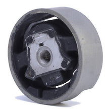 Load image into Gallery viewer, Engine &amp; Trans Mount Set 6PCS. 2006-2009 for Volkswagen Rabbit 2.5L Hatchback