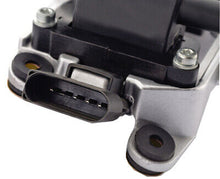 Load image into Gallery viewer, OEM Quality Ignition Coil 1998-2005 for Audi A4 A6, Volkswagen Passat 2.8L V6