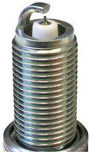 Load image into Gallery viewer, NGK G-Power Platinum Spark Plug Set 6PCS. 5018 LFR5AGP
