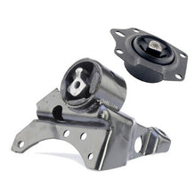 Load image into Gallery viewer, Rear Engine Motor &amp; Trans Mount Set 2PCS. 2003-2005 for Dodge Neon 2.0L for Auto