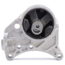Load image into Gallery viewer, Right Motor &amp; Transmission Mount 4PCS 2002-2007 for Dodge Caravan 2.4L for Auto