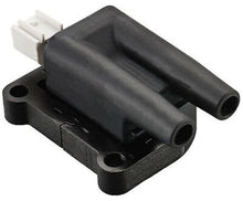 Load image into Gallery viewer, OEM Quality Ignition Coil 1997-2004 for Mitsubishi Montero Sport 3.0L 3.5L UF197