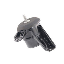 Load image into Gallery viewer, Engine &amp; Lower Torque Strut Mount Set 2PCS. 16-18 for Hyundai Tucson 1.6L 2.0L