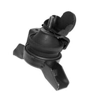Load image into Gallery viewer, Front &amp; Front R Engine Mount Set 2PCS 01-04 for Hyundai Santa Fe 2.4L for Manual