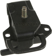 Load image into Gallery viewer, Engine &amp; Trans Mount 3PCS. 88-94 for Isuzu Amigo  Pickup 2.3L 2.6L 2WD for Auto.