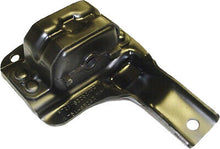 Load image into Gallery viewer, Front Left Engine &amp; Trans Mount 2PCS 2004 for Ford F-150 Heritage 4.6L 5.4L
