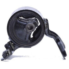 Load image into Gallery viewer, Engine Motor &amp; Trans Mount 4PCS. 07-17 for Lancer  Caliber, Patriot for Manual.
