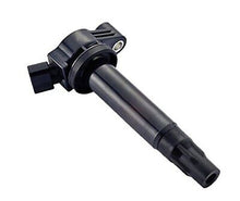 Load image into Gallery viewer, Ignition Coil &amp; NGK Spark Plug 6PCS. 04-10 for Toyota Camry Solara Sienna UF506