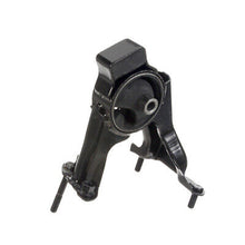 Load image into Gallery viewer, Front &amp; Rear Motor Mount 2PCS 03-08 for Toyota Pontiac  Corolla Matrix Vibe 1.8L