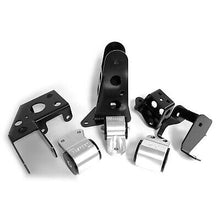 Load image into Gallery viewer, Hasport Mount Kit for J-Series V6 Engines into 1996-2000 for Civic EKJ1-6061