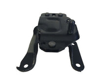 Load image into Gallery viewer, Front L &amp; R Engine Mount Set 2PCS. 1994-1995 for Ford Mustang 3.8L A2997 A2998