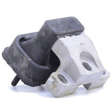 Load image into Gallery viewer, Rear Engine &amp; Trans Mount Set 2PCS. 2001-2006 for Chrysler Sebring Dodge Stratus