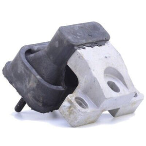 Rear Engine & Trans Mount Set 2PCS. 2001-2006 for Chrysler Sebring Dodge Stratus