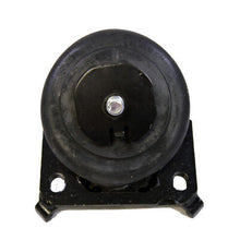 Load image into Gallery viewer, Engine Motor &amp; Trans Mount 3PCS 2005-2015 for Toyota Tacoma 4.0L RWD for Manual.