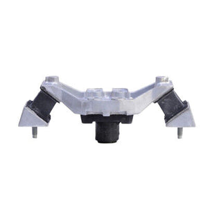 Engine Motor & Trans Mount Set 3PCS 2009-2011 for Hyundai Genesis 3.8L for Auto.