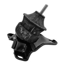 Load image into Gallery viewer, Engine Motor &amp; Trans Mount 2PCS 00-07 for Ford Mondeo/ Jaguar X-Type 2.5L  3.0L