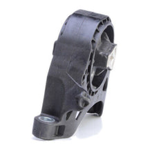 Load image into Gallery viewer, Trans Mount Set 3PCS. 2011-2013 for Buick Regal/ Saab 9-5 Turbo 2.0L for Auto.