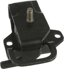 Load image into Gallery viewer, Engine &amp; Trans Mount 3PCS. 89-94 for Isuzu Amigo  Trooper, Pickup 2.3L 2.6L 2.8L