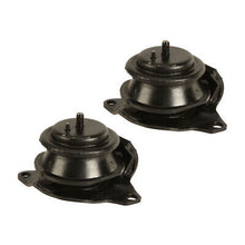 Load image into Gallery viewer, Front L &amp; R Engine Motor Mount 2PCS. 1987-1995 for Nissan Pathfinder 3.0L 8114