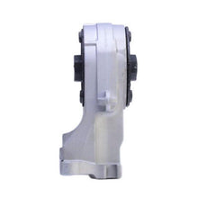 Load image into Gallery viewer, Front Trans Mount 08-12 for Chevy Pontiac Saturn  Malibu G6 Aura 2.4L for Auto.
