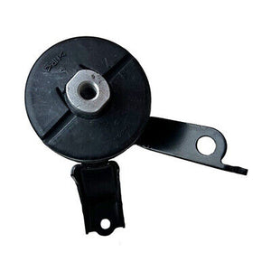 Right Engine Mount 2008-2014 for Scion xD 1.8L Auto Trans. A42071