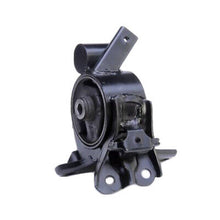 Load image into Gallery viewer, Transmission Mount 2001-2008 for Hyundai Elantra Tiburon 2.0L for Auto. A7101