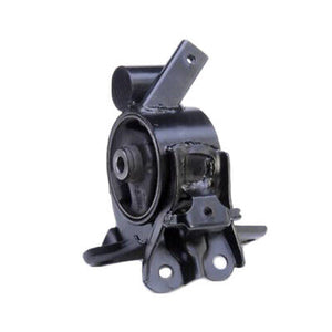 Transmission Mount 2001-2008 for Hyundai Elantra Tiburon 2.0L for Auto. A7101