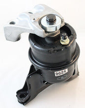 Load image into Gallery viewer, Engine &amp; Trans Mount 3PCS -Hydr. w/ Bracket 06-11 for Honda Civic 1.3L - Hybrid.