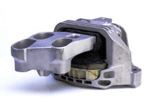 Load image into Gallery viewer, Engine, Trans &amp; Torque Strut Mount 4PCS. 13-19 for Mercedes-Benz B CLA GLA 2.0L