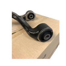 Load image into Gallery viewer, Genuine Rear Upper Right Control Arm 06-11 for Hyundai Azera Sonata 551203K000
