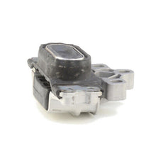Load image into Gallery viewer, Engine, Trans &amp; Torque Strut Mount 3PCS. 09-17 for Volkswagen CC, Passat CC 3.6L