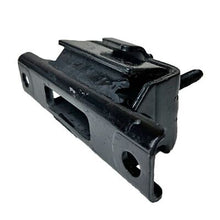 Load image into Gallery viewer, Front L &amp; R Engine &amp; Trans Mount 3PCS. 2003-2005 for Ford Excursion F-250 F-550