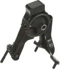 Load image into Gallery viewer, 2ZZ-GE Engine &amp; Trans Mount 3PCS. 05-06 for Toyota Corolla XRS 1.8L for Manual.
